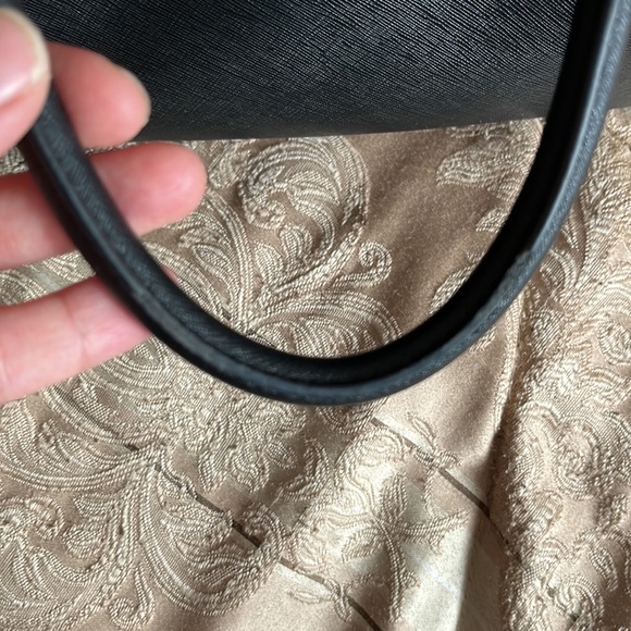 Michael Kors Savannah satchel - Picture 10 of 16